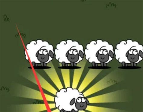羊了个羊有哪些技巧-羊了个羊游戏技巧介绍-玄鸟手游网