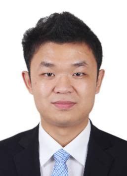 李晓龙 副教授-法学院