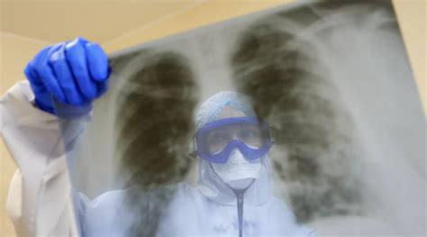 英国超8%的新冠肺炎死者因在医院感染所致，英国议员：“丑闻！”
