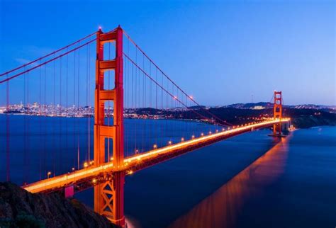 旧金山有哪些景点【相关词_ 美国旧金山有哪些景点】 - 随意优惠券