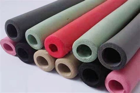 橡胶制品-衡水名旭橡塑制品有限公司