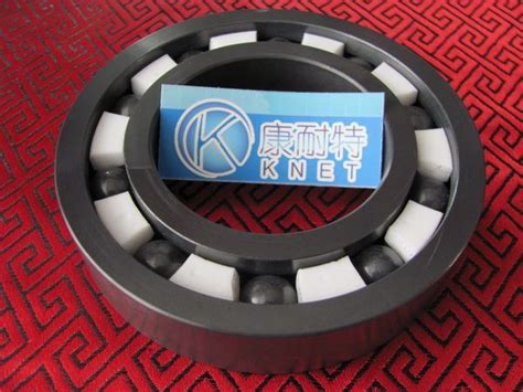 TKB天科陶瓷轴承，氧化锆全陶瓷轴承 价格:7元/套
