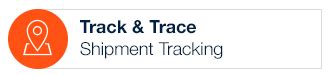 Track & Trace - XTRAS forward thinking