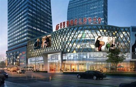 百联6家购物中心将跨零点营业丨东西南北迎新嗨别2020 - 周到