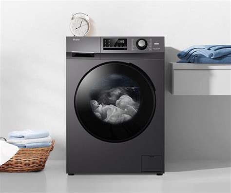 洗衣机买什么牌子，洗衣机哪个品牌质量好，哪个牌子洗衣机好，洗衣机排行榜前十名 - 知乎