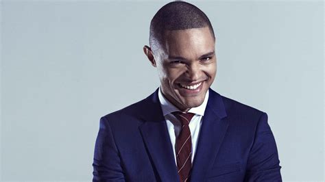 The 10 Funniest South African Comedians