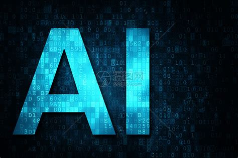 人工智能AI的魅力，已经在这十大领域广泛应用__财经头条