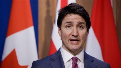 加拿大总理拒绝驱逐俄罗斯外交官_凤凰网