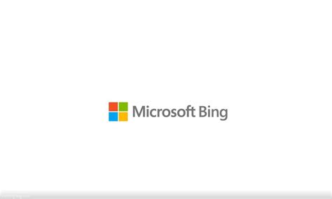 官方消息：Bing更名为Microsoft Bing-云东方