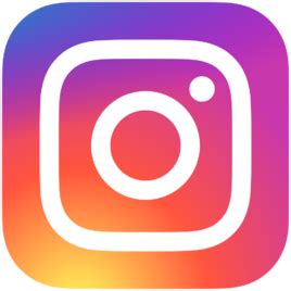 Instagram网页版到来 照片将会主宰世界_手机摄影-蜂鸟网