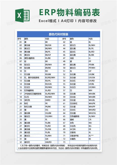 光电编码器模块RM61XX系列-深圳市合翔微科技有限公司