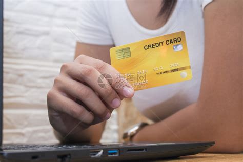 快钱信用卡支付，享受灵活方便的消费体验 - 格雷财经