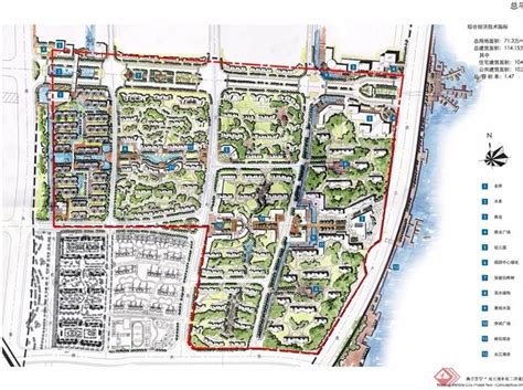 南京威尼斯水城 街区怎么样 地理位置及楼盘户型介绍-南京房天下