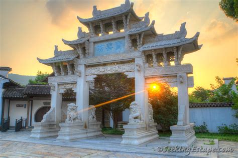 Jichang Garden (Wuxi): UPDATED 2020 All You Need to Know Before You Go ...