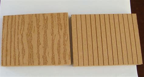 塑木外墙装饰板【价格，厂家，求购，什么品牌好】-中国制造网，宜兴市华龙塑木新材料有限公司