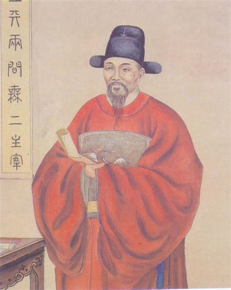 徐光启（1562－1633） | 汉语基督教研究网