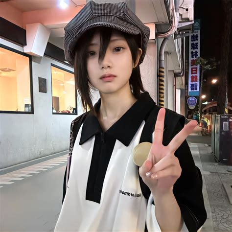 甜美女生木木的头像