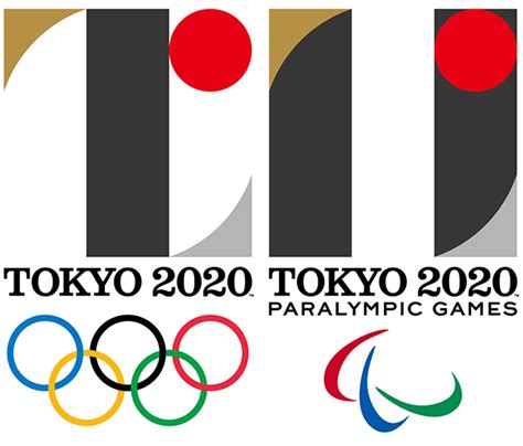 日本东京奥运会推迟至2021年，名称和会徽保留使用。-对路品牌