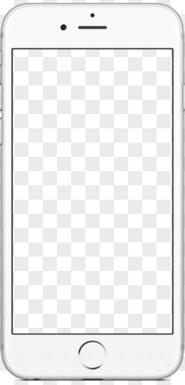 苹果手机iphone14边框-快图网-免费PNG图片免抠PNG高清背景素材库kuaipng.com