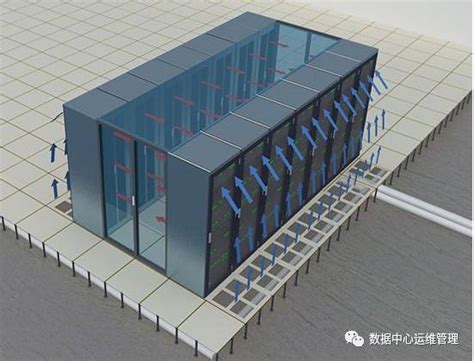 湖南省广播电视局信息机房改造工程
