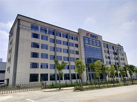 企业地址_武汉市合众电气设备制造有限公司