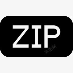 zizp图片