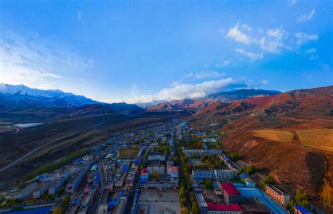 西藏自治区昌都市高清图片下载-正版图片501546879-摄图网