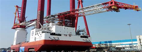 联系方式 - 中国船舶集团华南船机有限公司