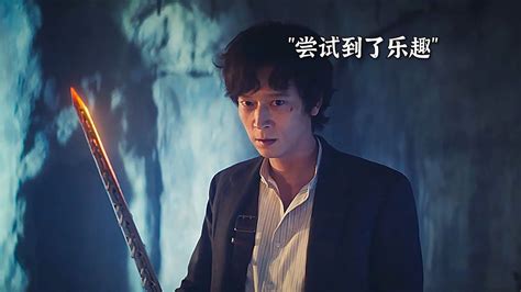 韩国惊悚驱魔电影《鬼门》：墙里藏尸，创造了凶残的恶灵