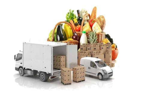 绿色安全食品,蔬菜配送,送菜上门,生鲜配送-广西禾塘生态农业有限公司