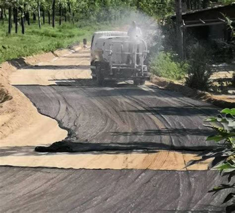 滑县2019年窄路面加宽改造项目-公路工程施工-路桥工程-河南通顺路桥有限责任公司