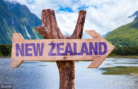 新西兰7月1日起将向外国游客征收“游客税” | TTG China