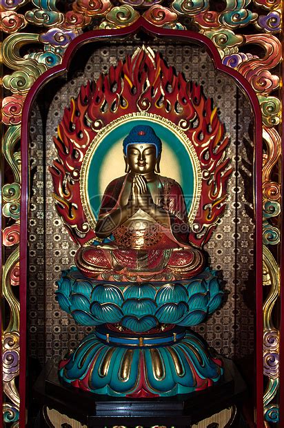 复古宗教佛教花纹png图片免费下载-素材7NJUegqVP-新图网