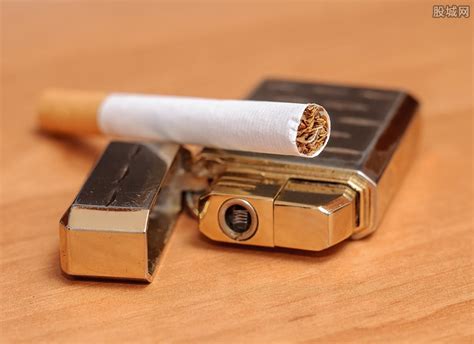 微信卖中华烟一条180元 微信上买香烟不靠谱-股城消费