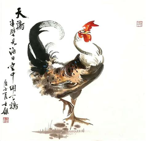 Honor-Sichuan Kai Yuan Chuang Yi