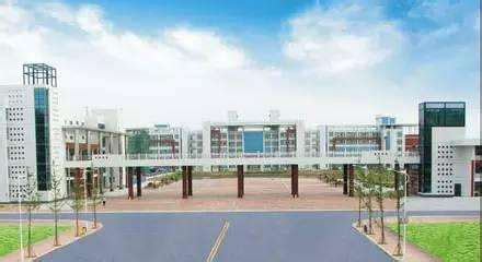 河南工学院有几个校区及校区地址 哪个校区最好_高三网