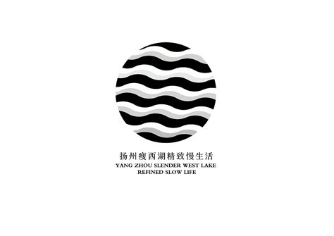 扬州LOGO设计-扬州标志设计-VI设计公司 - 青成品牌