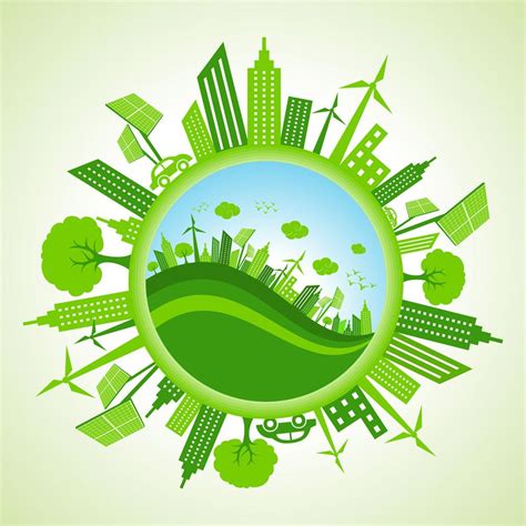 全球环保产业发展现状与趋势 - 环保网