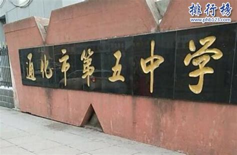 2022年吉林省通化市通化县事业单位专项招聘工作人员公告【7号】