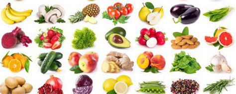 最适合夏天吃的十种水果-夏天吃什么水果对身体好-排行榜