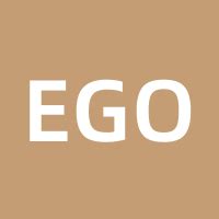 IGO&EGO女装|IGO&EGO官网|IGO&EGO加盟费用|IGO&EGO女装品牌2012招商加盟启动_品牌招商_时尚品牌网