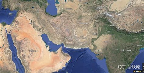 巴基斯坦世界地图,,和中接壤图(第14页)_大山谷图库