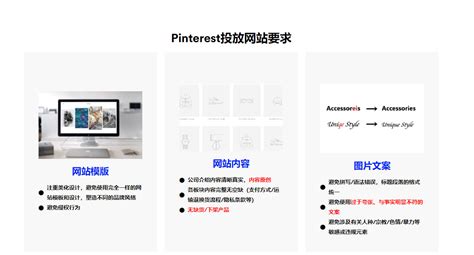Pinterest平台介绍