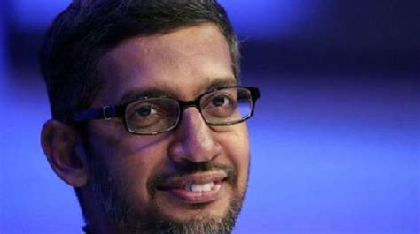 这回，谷歌印裔CEO不爽了|签证|印度|谷歌_新浪新闻