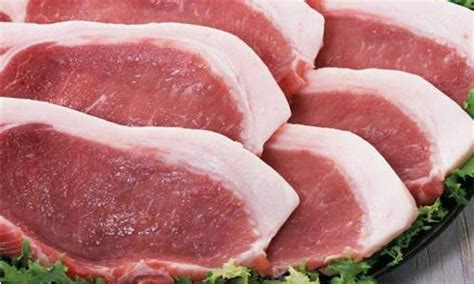 统计局谈猪肉价格下降-2020猪肉价格什么时候下调-今年猪肉价格什么时候能降下来 - 见闻坊
