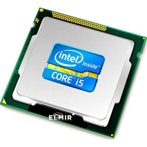 бу процессор Intel® Core™ i5-4570 за [900 грн.] - Gamak