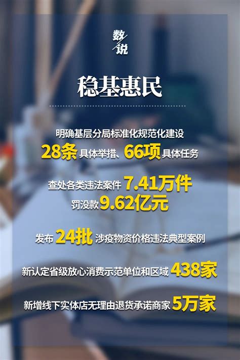 江苏正规广告设计信息中心网站(江苏广告协会)_V优客