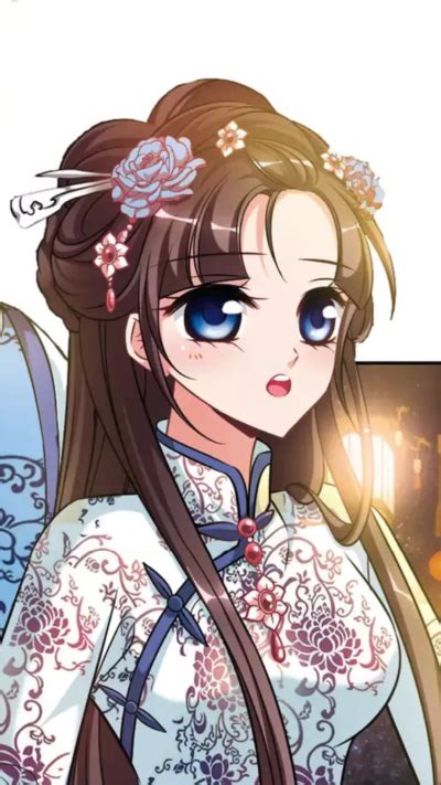 妃.夕研雪图片