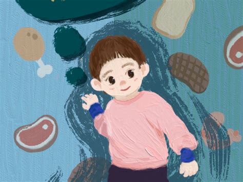 拿坡里黄图片