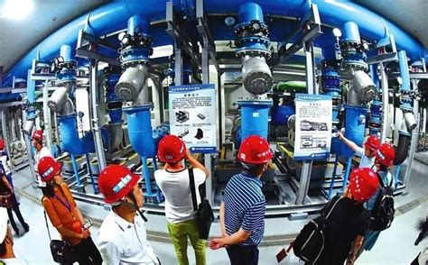 梅州市澜昌实业发展有限公司-水电安装